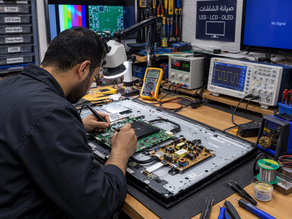 باور - 54444543