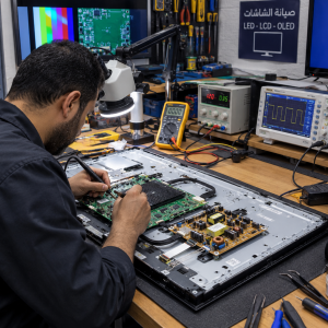 باور - 54444543